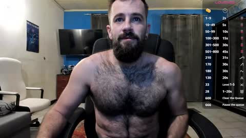 Snapshot of crissstud chatting on 02/21/26, 03:29 Criss online show from 02/21/26, 03:29