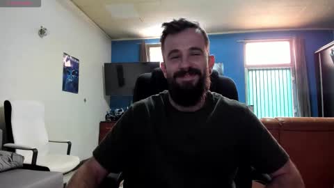 Snapshot of crissstud chatting on 03/02/26, 09:49 Criss online show from 03/02/26, 09:49