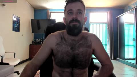 Snapshot of crissstud chatting on 03/03/26, 10:32 Criss online show from 03/03/26, 10:32