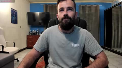 Snapshot of crissstud chatting on 03/03/26, 10:37 Criss online show from 03/03/26, 10:37