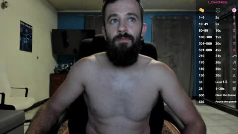 Snapshot of crissstud chatting on 03/17/26, 03:33 Criss online show from 03/17/26, 03:33