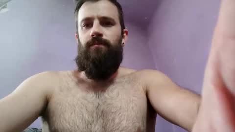 Snapshot of crissstud chatting on 04/12/26, 09:47 Criss online show from 04/12/26, 09:47