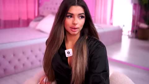 Snapshot of crisstyblair chatting on 03/15/26, 10:10 Crissy online show from 03/15/26, 10:10