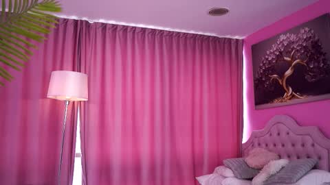 Snapshot of crisstyblair chatting on 03/20/26, 11:26 Crissy online show from 03/20/26, 11:26