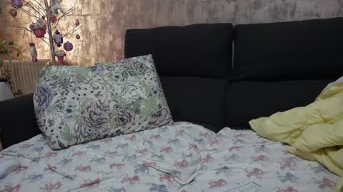 Snapshot of crissy_love chatting on 12/20/24, 07:33 crissy_love online show from 12/20/24, 07:33