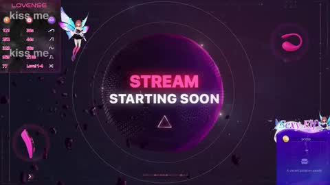 Snapshot of crissy_love chatting on 02/23/25, 09:37 crissy_love online show from 02/23/25, 09:37