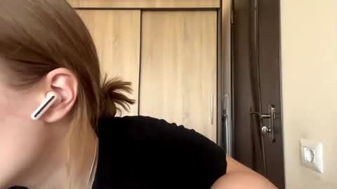 Snapshot of crissymemo chatting on 06/28/26, 03:07 crissymemo online show from 06/28/26, 03:07