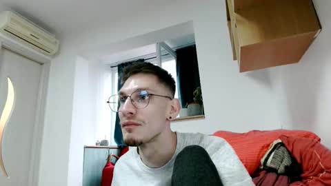 Crista-Elio online show from 02/21/26, 03:02