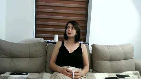 Crista-Elio online show from 05/13/26, 04:48