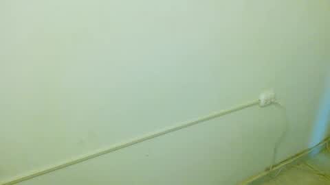 cristal1609 online show from 11/05/25, 01:33