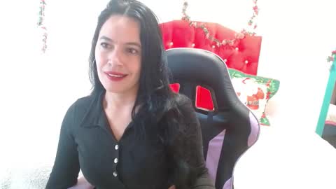 cristal1609 online show from 11/27/25, 12:51