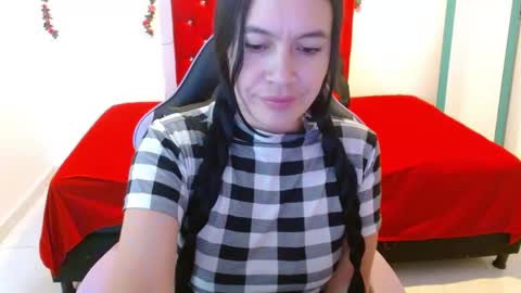 cristal541658 online show from 02/27/26, 01:22