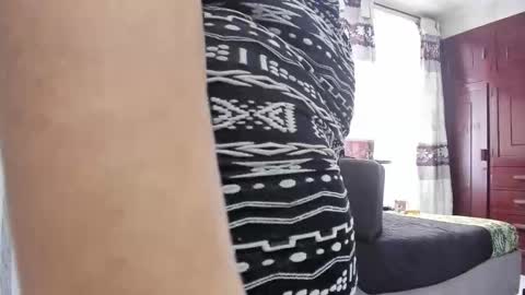 Snapshot of cristal_18xxx chatting on 03/20/26, 04:12 Cristal online show from 03/20/26, 04:12