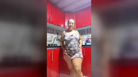 Snapshot of cristal_18xxx chatting on 06/23/26, 12:14 Cristal online show from 06/23/26, 12:14