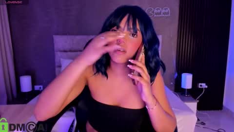 cristal__adams online show from 11/04/25, 11:42