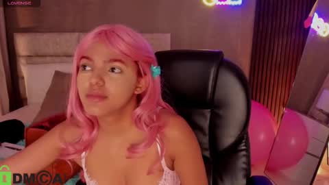 cristal__adams online show from 01/18/26, 11:36