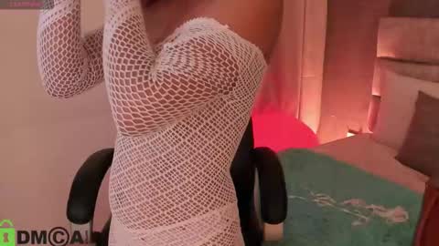 cristal__adams online show from 02/01/26, 11:53