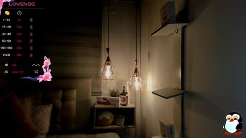 Snapshot of cristal__hot_1 chatting on 10/31/25, 04:24 Cristal online show from 10/31/25, 04:24