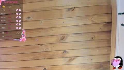 Snapshot of cristal__hot_1 chatting on 11/04/25, 04:00 Cristal online show from 11/04/25, 04:00