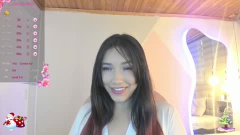 Snapshot of cristal__hot_1 chatting on 12/02/25, 04:24 Cristal online show from 12/02/25, 04:24