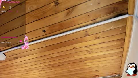 Cristal online show from 02/10/26, 04:05