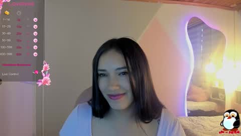 Snapshot of cristal__hot_1 chatting on 03/10/26, 06:24 Cristal online show from 03/10/26, 06:24