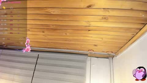 Snapshot of cristal__hot_1 chatting on 03/23/26, 04:05 Cristal online show from 03/23/26, 04:05