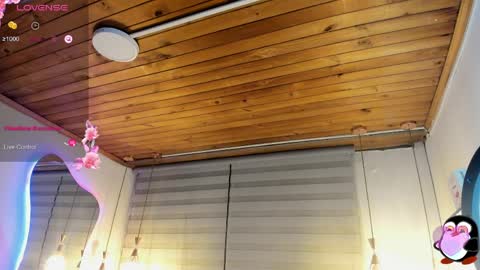 Snapshot of cristal__hot_1 chatting on 03/27/26, 08:26 Cristal online show from 03/27/26, 08:26