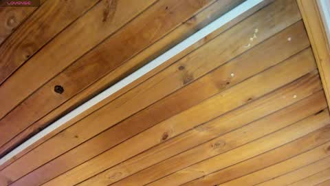 Snapshot of cristal__hot_1 chatting on 03/29/26, 04:34 Cristal online show from 03/29/26, 04:34