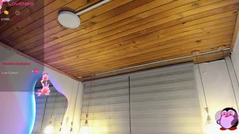 Snapshot of cristal__hot_1 chatting on 04/11/26, 06:07 Cristal online show from 04/11/26, 06:07