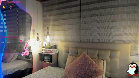 Snapshot of cristal__hot_1 chatting on 04/13/26, 04:18 Cristal online show from 04/13/26, 04:18