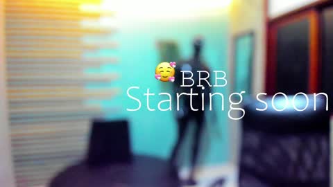 cristal_antoni online show from 01/13/25, 01:06