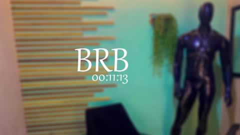 cristal_antoni online show from 01/31/25, 04:48