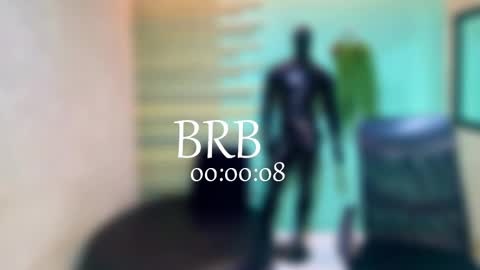 cristal_antoni online show from 09/23/25, 01:14