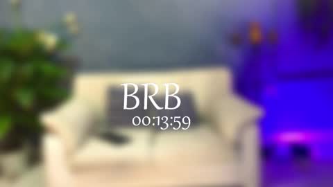 cristal_antoni online show from 10/01/25, 12:55