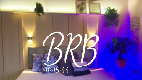 cristal_antoni online show from 10/06/25, 07:39