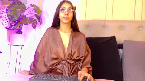 cristal_antoni online show from 11/13/25, 07:51