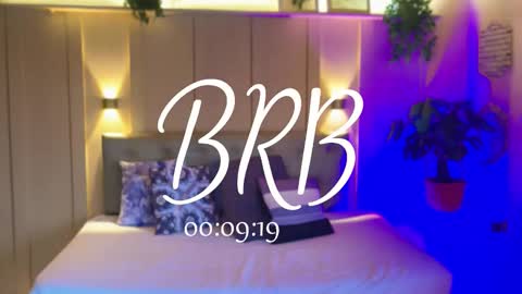 cristal_antoni online show from 12/16/25, 08:08