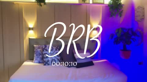 cristal_antoni online show from 01/18/26, 08:07