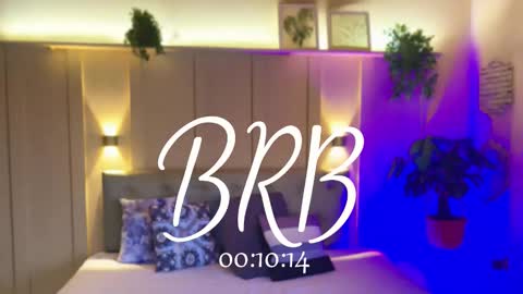 cristal_antoni online show from 02/11/26, 08:08