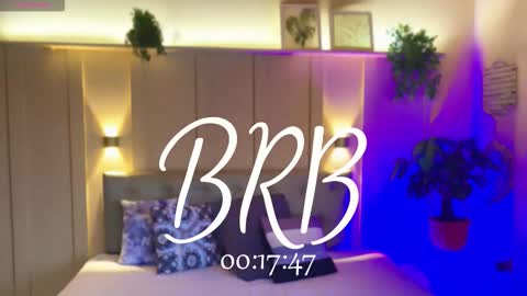 cristal_antoni online show from 02/18/26, 07:48