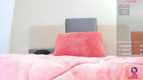 Cristal online show from 01/18/25, 12:15