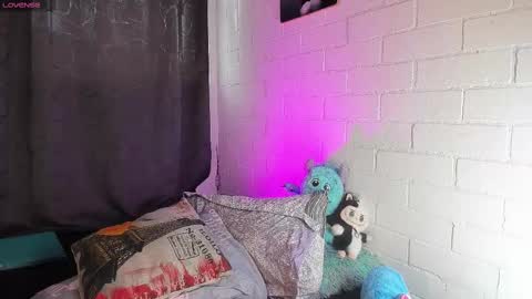 Cris online show from 01/05/26, 07:17