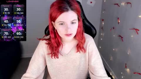 Charlotte online show from 03/23/26, 09:13