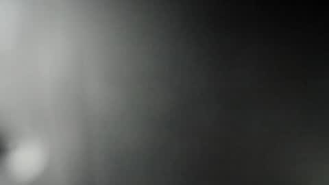      online show from 01/26/25, 06:07