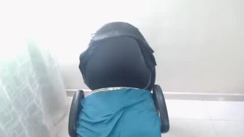 HI online show from 03/05/26, 04:25