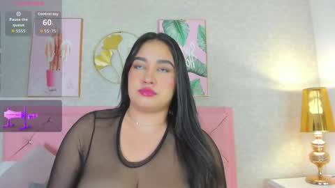 Snapshot of cristal_kane chatting on 05/23/26, 06:56 cristal online show from 05/23/26, 06:56