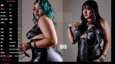 Snapshot of cristal_kosh chatting on 02/06/25, 02:15 Cris online show from 02/06/25, 02:15