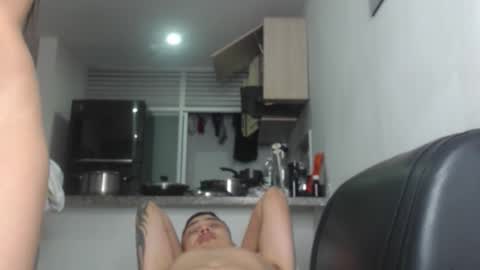 cristal beautiful online show from 09/25/25, 11:14