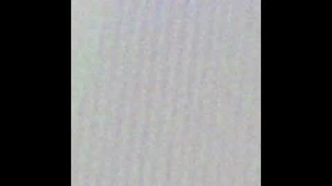 Snapshot of cristal_loverss chatting on 11/23/25, 11:10 cristal beautiful online show from 11/23/25, 11:10